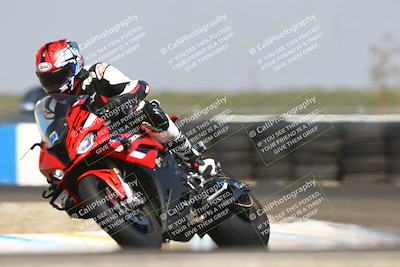 media/Sep-20-2025-TrackDaz (Sat) [[27f0cde673]]/B Group/1220pm (Turn 1)/